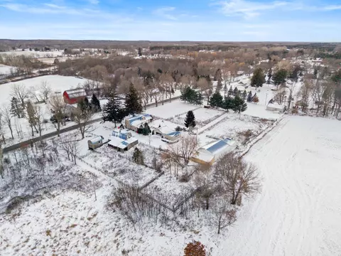 View/Area - 6446 W Beard, Perry, MI 48872 photo 12 of 18