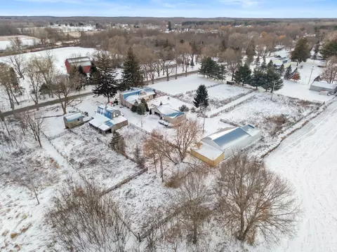 View/Area - 6446 W Beard, Perry, MI 48872 photo 4 of 18