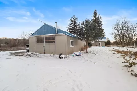 Other - 6446 W Beard, Perry, MI 48872 photo 5 of 14