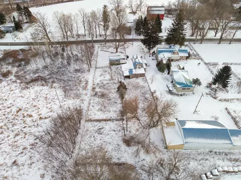 View/Area - 6446 W Beard, Perry, MI 48872 photo 5 of 18