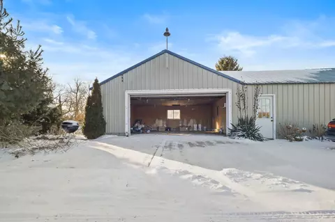 Other - 6446 W Beard, Perry, MI 48872 photo 11 of 14