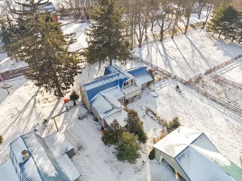 Other - 6446 W Beard, Perry, MI 48872 photo 10 of 14