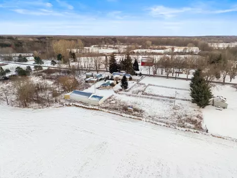 View/Area - 6446 W Beard, Perry, MI 48872 photo 16 of 18