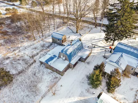 View/Area - 6446 W Beard, Perry, MI 48872 photo 18 of 18