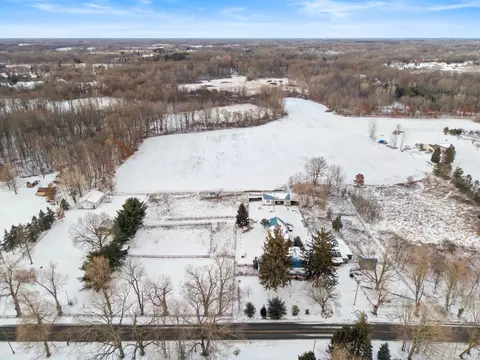 View/Area - 6446 W Beard, Perry, MI 48872 photo 9 of 18