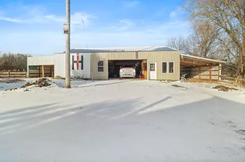 Other - 6446 W Beard, Perry, MI 48872 photo 2 of 14