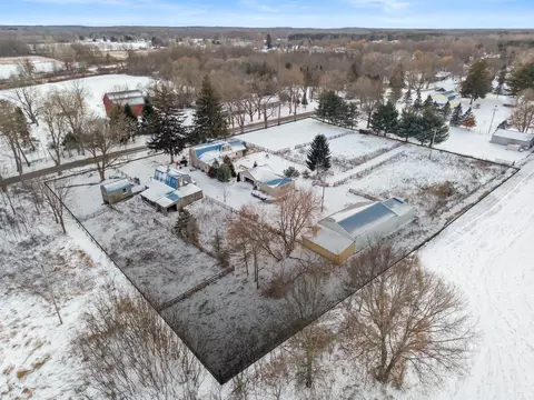 View/Area - 6446 W Beard, Perry, MI 48872 photo 1 of 18