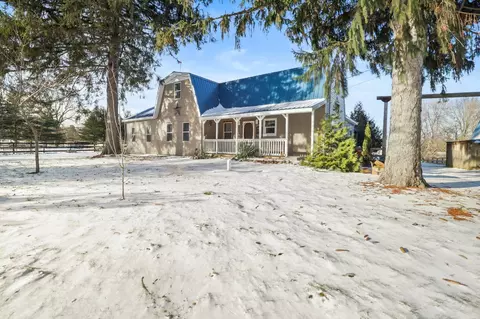 Other - 6446 W Beard, Perry, MI 48872 photo 3 of 14