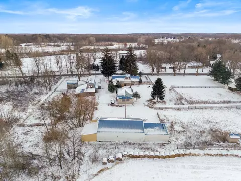 View/Area - 6446 W Beard, Perry, MI 48872 photo 13 of 18