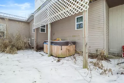 Other - 6446 W Beard, Perry, MI 48872 photo 14 of 14