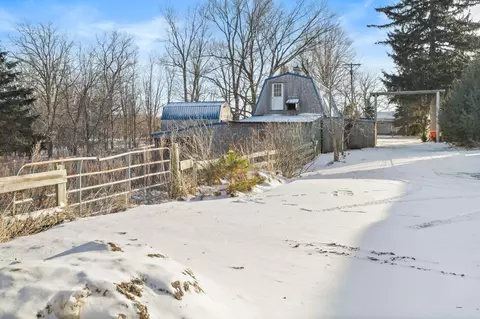 Other - 6446 W Beard, Perry, MI 48872 photo 12 of 14