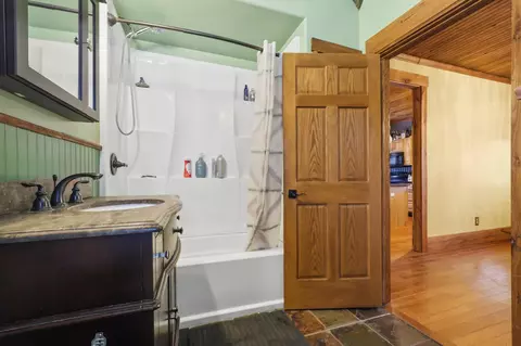 Bath - 6446 W Beard, Perry, MI 48872 photo 1 of 4