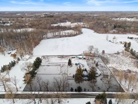 View/Area - 6446 W Beard, Perry, MI 48872 photo 3 of 18