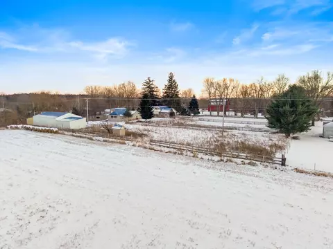 View/Area - 6446 W Beard, Perry, MI 48872 photo 15 of 18
