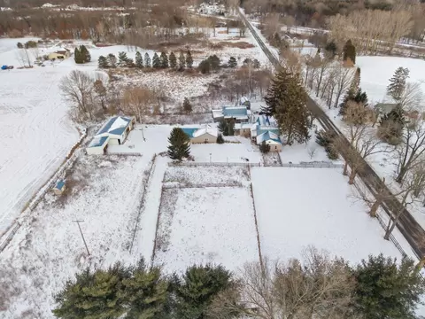 View/Area - 6446 W Beard, Perry, MI 48872 photo 7 of 18