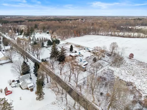 View/Area - 6446 W Beard, Perry, MI 48872 photo 10 of 18