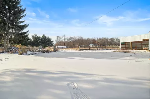 Other - 6446 W Beard, Perry, MI 48872 photo 1 of 14