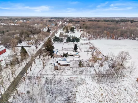 View/Area - 6446 W Beard, Perry, MI 48872 photo 11 of 18