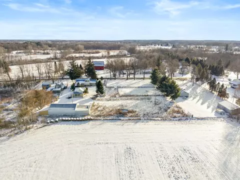 View/Area - 6446 W Beard, Perry, MI 48872 photo 17 of 18