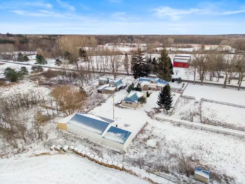 View/Area - 6446 W Beard, Perry, MI 48872 photo 14 of 18