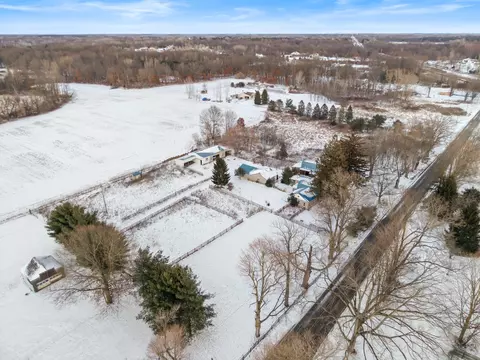 View/Area - 6446 W Beard, Perry, MI 48872 photo 8 of 18