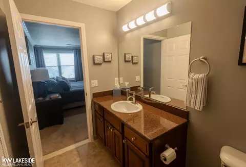 45744 Limerick, Macomb, MI 48044 photo 21