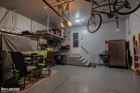 45744 Limerick, Macomb, MI 48044 photo 31