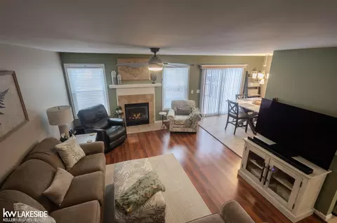 45744 Limerick, Macomb, MI 48044 photo 8