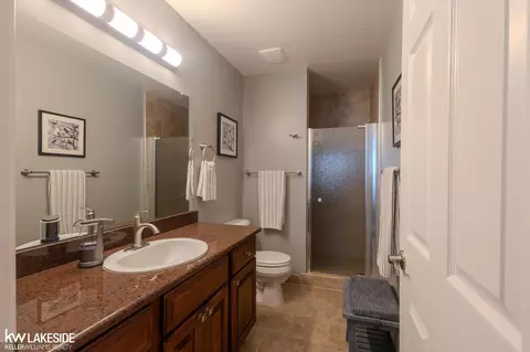 45744 Limerick, Macomb, MI 48044 photo 22