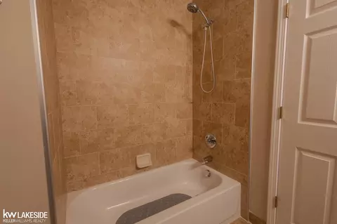 45744 Limerick, Macomb, MI 48044 photo 27