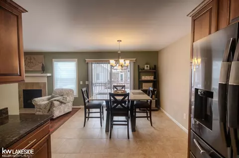 45744 Limerick, Macomb, MI 48044 photo 14