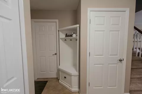 45744 Limerick, Macomb, MI 48044 photo 4