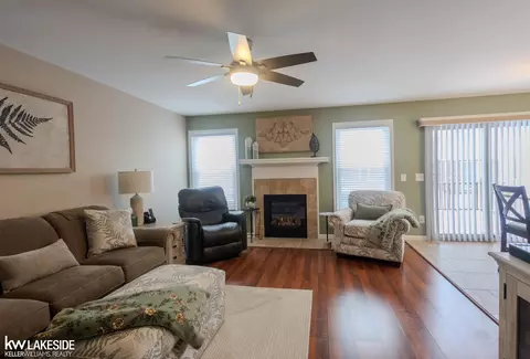 45744 Limerick, Macomb, MI 48044 photo 7