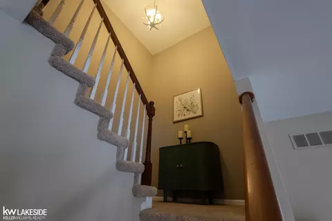 45744 Limerick, Macomb, MI 48044 photo 15