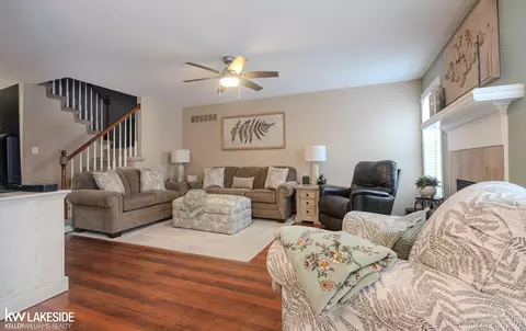 45744 Limerick, Macomb, MI 48044 photo 9