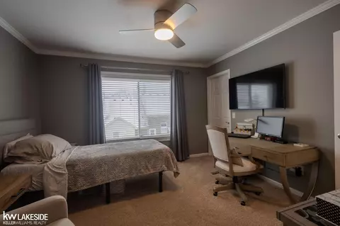 45744 Limerick, Macomb, MI 48044 photo 25