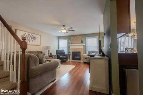 45744 Limerick, Macomb, MI 48044 photo 6