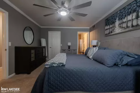 45744 Limerick, Macomb, MI 48044 photo 19