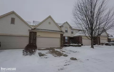 45744 Limerick, Macomb, MI 48044 photo 37