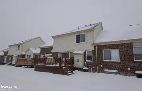 45744 Limerick, Macomb, MI 48044 photo 34