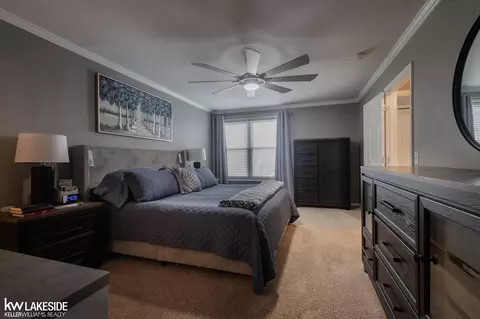 45744 Limerick, Macomb, MI 48044 photo 20