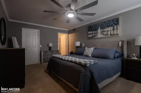45744 Limerick, Macomb, MI 48044 photo 18