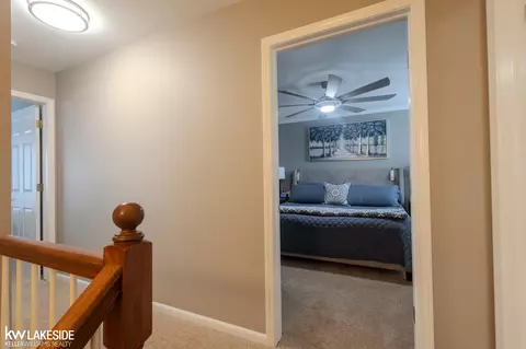 45744 Limerick, Macomb, MI 48044 photo 17