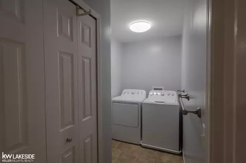 45744 Limerick, Macomb, MI 48044 photo 28