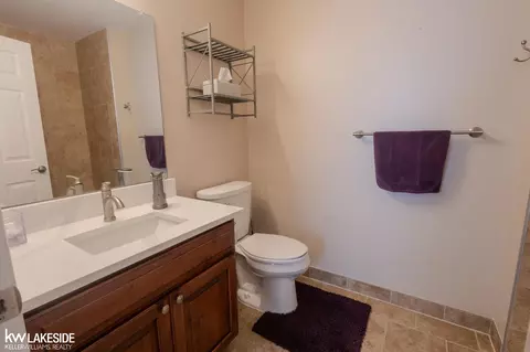45744 Limerick, Macomb, MI 48044 photo 26
