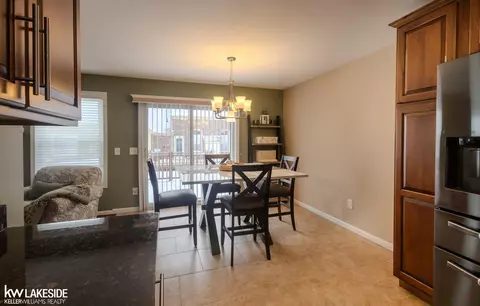 45744 Limerick, Macomb, MI 48044 photo 13