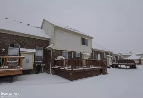 45744 Limerick, Macomb, MI 48044 photo 33