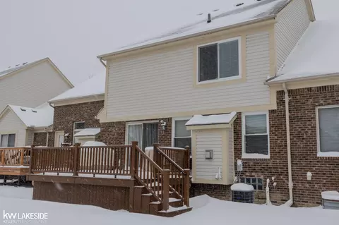 45744 Limerick, Macomb, MI 48044 photo 35