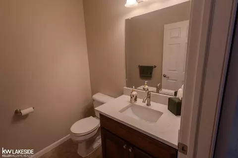 45744 Limerick, Macomb, MI 48044 photo 5