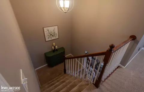 45744 Limerick, Macomb, MI 48044 photo 16